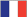 Français