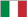 Italiano