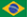 Portugese